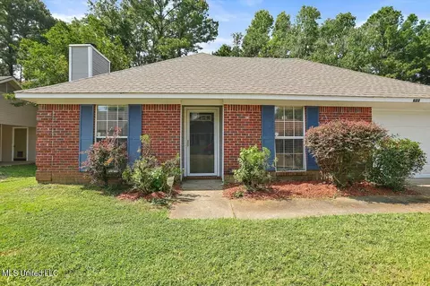 623 Edward Cv, Jackson, MS 39212 photo 4