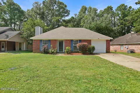623 Edward Cv, Jackson, MS 39212