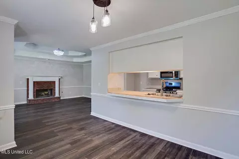 623 Edward Cv, Jackson, MS 39212 photo 14