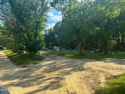 13275 Oneal Rd, Gulfport, MS 39503