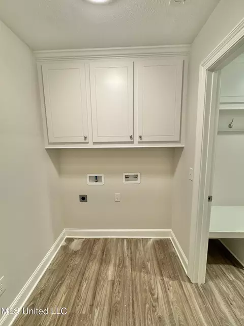 Other - 251 Chartleigh Cir, Canton, MS 39046 photo 3 of 3