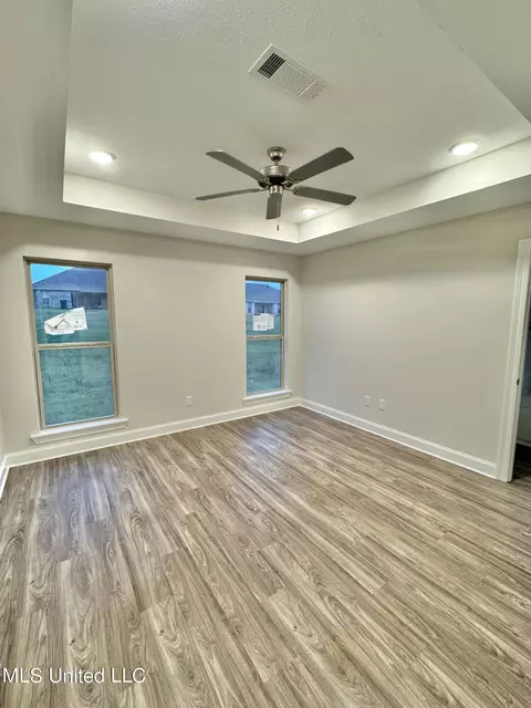Other - 251 Chartleigh Cir, Canton, MS 39046 photo 1 of 3