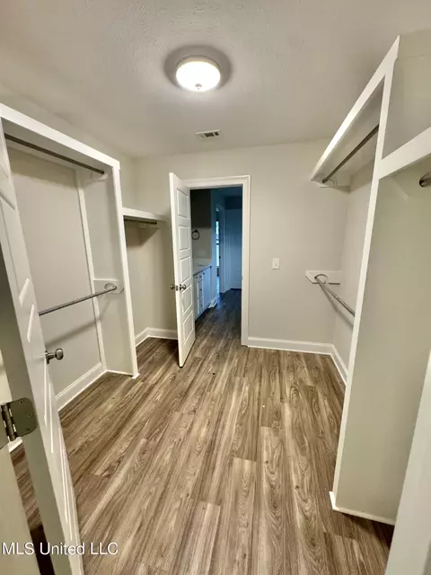 Other - 251 Chartleigh Cir, Canton, MS 39046 photo 2 of 3