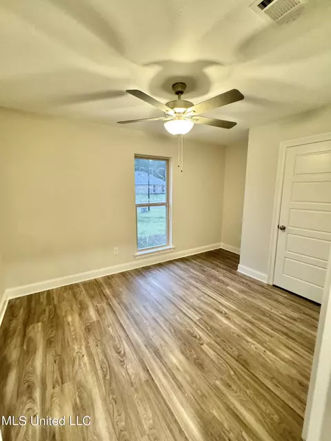 Bedroom - 251 Chartleigh Cir, Canton, MS 39046 photo 1 of 1