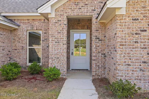 202 Jasmine Cove Cir, Brandon, MS 39042 photo 3