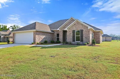 202 Jasmine Cove Cir, Brandon, MS 39042 photo 2