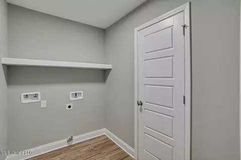 202 Jasmine Cove Cir, Brandon, MS 39042 photo 19