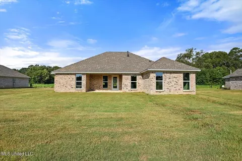 202 Jasmine Cove Cir, Brandon, MS 39042 photo 30