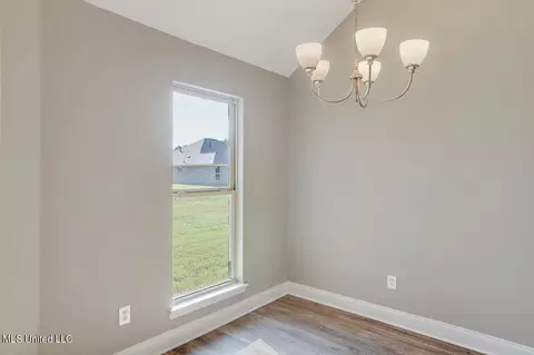 202 Jasmine Cove Cir, Brandon, MS 39042 photo 13