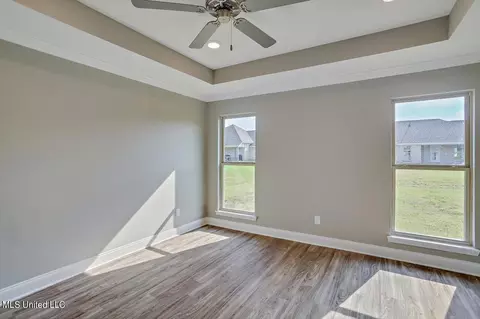 202 Jasmine Cove Cir, Brandon, MS 39042 photo 20