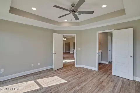 202 Jasmine Cove Cir, Brandon, MS 39042 photo 21