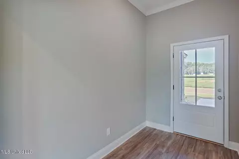 202 Jasmine Cove Cir, Brandon, MS 39042 photo 4