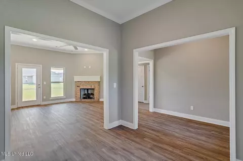 202 Jasmine Cove Cir, Brandon, MS 39042 photo 17
