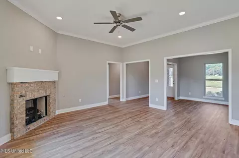 202 Jasmine Cove Cir, Brandon, MS 39042 photo 6