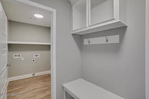 202 Jasmine Cove Cir, Brandon, MS 39042 photo 18