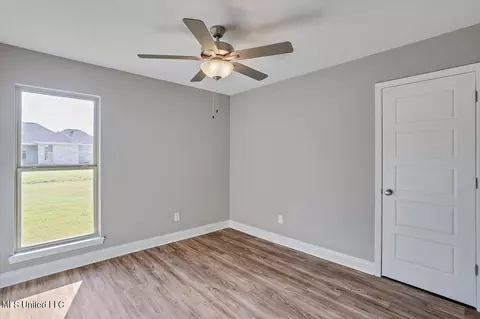 202 Jasmine Cove Cir, Brandon, MS 39042 photo 29