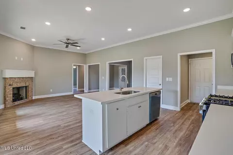 202 Jasmine Cove Cir, Brandon, MS 39042 photo 10