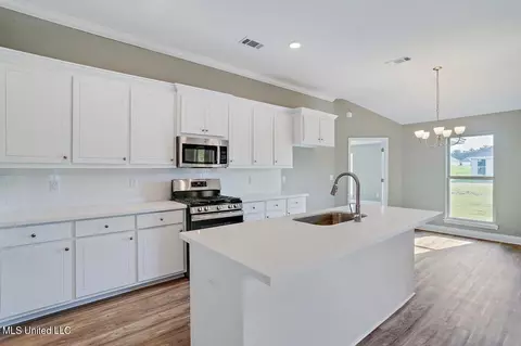 202 Jasmine Cove Cir, Brandon, MS 39042 photo 9