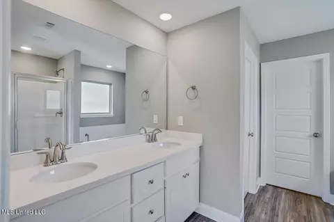 202 Jasmine Cove Cir, Brandon, MS 39042 photo 22
