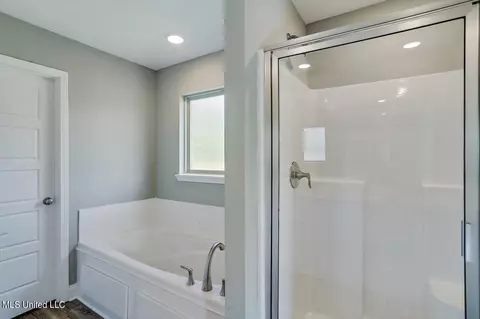 202 Jasmine Cove Cir, Brandon, MS 39042 photo 23