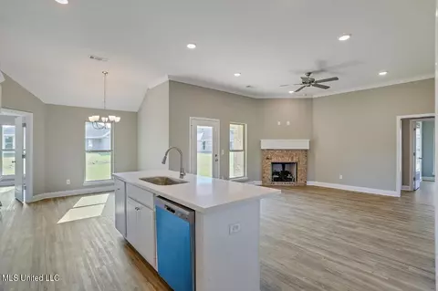 202 Jasmine Cove Cir, Brandon, MS 39042 photo 12