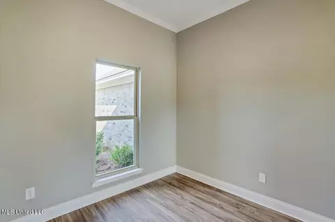202 Jasmine Cove Cir, Brandon, MS 39042 photo 16