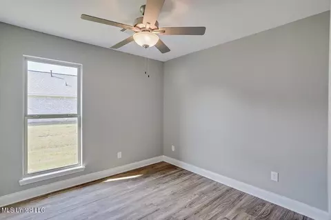 202 Jasmine Cove Cir, Brandon, MS 39042 photo 27