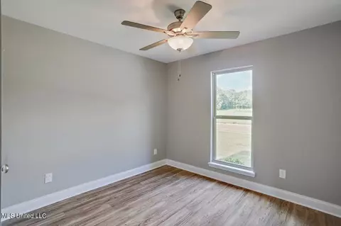 202 Jasmine Cove Cir, Brandon, MS 39042 photo 26