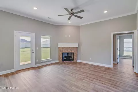 202 Jasmine Cove Cir, Brandon, MS 39042 photo 8