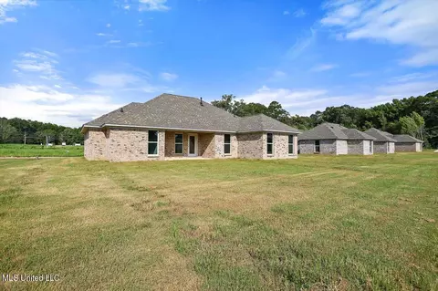 202 Jasmine Cove Cir, Brandon, MS 39042 photo 32
