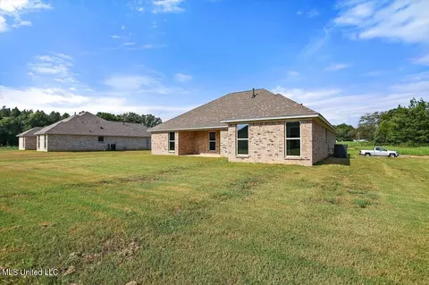 202 Jasmine Cove Cir, Brandon, MS 39042 photo 31