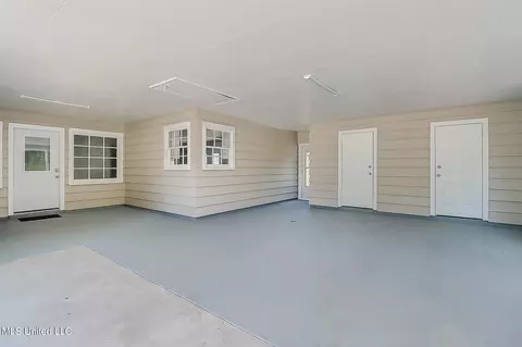 Other - 2128 Atkinson Rd, Biloxi, MS 39531 photo 9 of 10