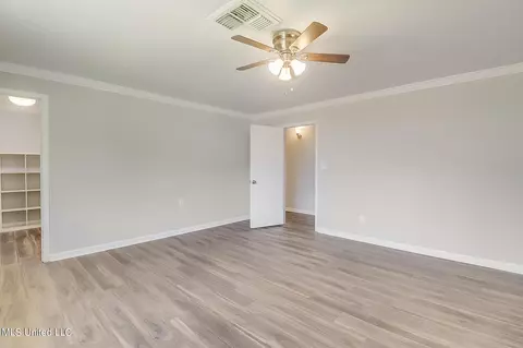 Other - 2128 Atkinson Rd, Biloxi, MS 39531 photo 3 of 10