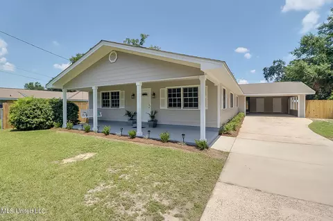Other - 2128 Atkinson Rd, Biloxi, MS 39531 photo 10 of 10