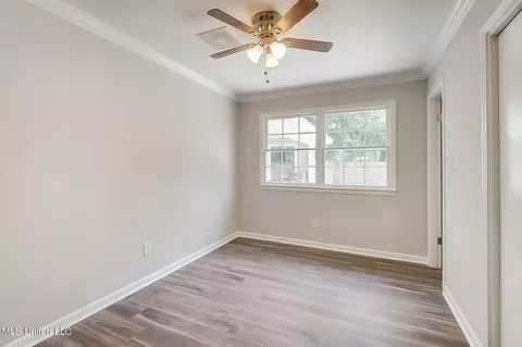 Other - 2128 Atkinson Rd, Biloxi, MS 39531 photo 2 of 10