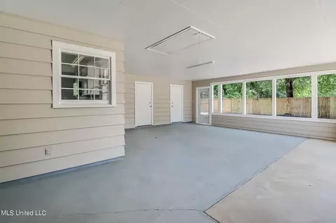 Exterior - 2128 Atkinson Rd, Biloxi, MS 39531 photo 5 of 7