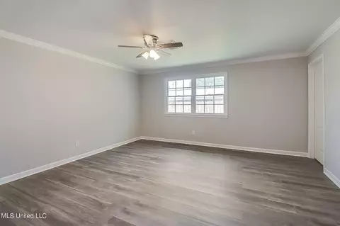 Living - 2128 Atkinson Rd, Biloxi, MS 39531 photo 3 of 5