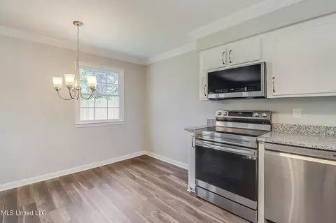 Other - 2128 Atkinson Rd, Biloxi, MS 39531 photo 8 of 10
