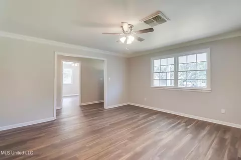 Living - 2128 Atkinson Rd, Biloxi, MS 39531 photo 2 of 5
