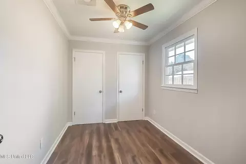 Other - 2128 Atkinson Rd, Biloxi, MS 39531 photo 6 of 10