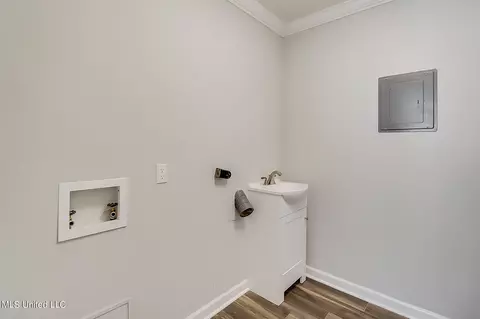Other - 2128 Atkinson Rd, Biloxi, MS 39531 photo 5 of 10