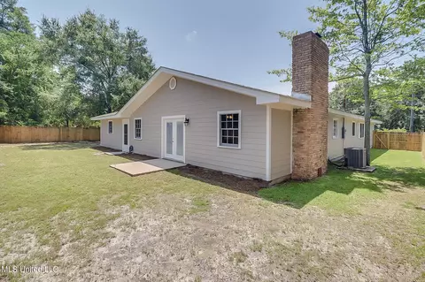 Exterior - 2128 Atkinson Rd, Biloxi, MS 39531 photo 1 of 7