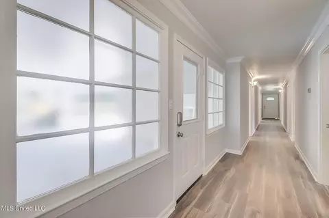 Entry Way - 2128 Atkinson Rd, Biloxi, MS 39531 photo 2 of 2