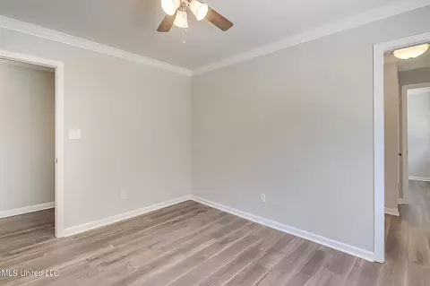 Bedroom - 2128 Atkinson Rd, Biloxi, MS 39531 photo 3 of 4
