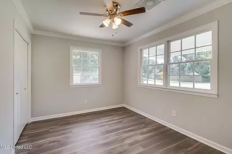 Bedroom - 2128 Atkinson Rd, Biloxi, MS 39531 photo 1 of 4