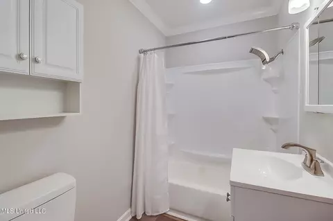 Bath - 2128 Atkinson Rd, Biloxi, MS 39531 photo 1 of 3