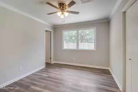 Bedroom - 2128 Atkinson Rd, Biloxi, MS 39531 photo 2 of 4