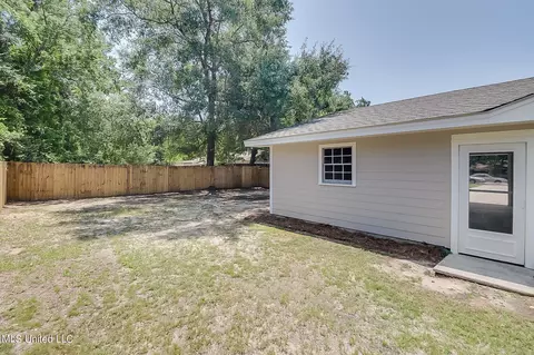 Exterior - 2128 Atkinson Rd, Biloxi, MS 39531 photo 3 of 7