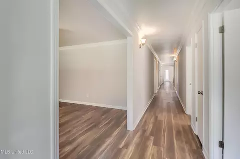 Entry Way - 2128 Atkinson Rd, Biloxi, MS 39531 photo 1 of 2