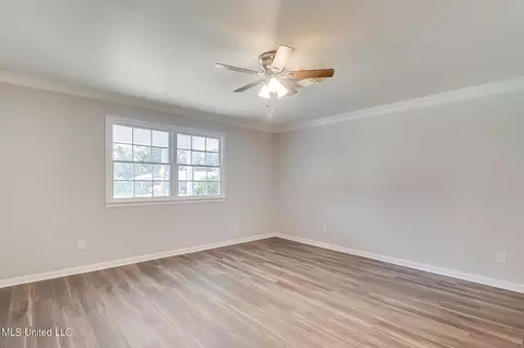Living - 2128 Atkinson Rd, Biloxi, MS 39531 photo 1 of 5